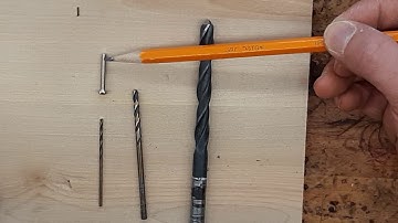 How to Mount a Circuit Board into a Case