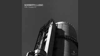 Fifth Parallel (Original Mix)