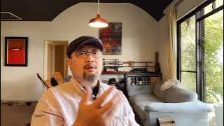 “爱国侨领”在中国被判无期：这位算废物利用、兔死狗烹，跟间谍活动关系不大。