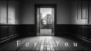 Arystina - For You