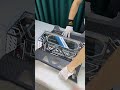 i7 14Gez + RTX4070 Ti The Ultimate Gaming Showdown #pcbuild #gaming #asmr #rtx #tech