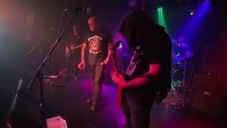 Details Subvision - Your Country Doesn't Need You (Live at Punktoberfest 2025) Guide