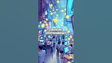 Decoding Bitcoin Halving Impacts