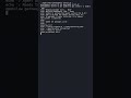 Build an AI Agent for FREE in 30 Seconds #shorts #aiagent #coding #tutorial