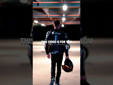 Sigma Rule😎🔥~This Video is For You☝️ Motivation quotes🔥 #shorts #motivation #sigmamale