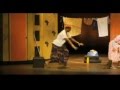 DireTube Comedy - Funny Ethiopian comedy by Meskerem and Tigist