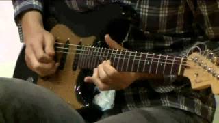 SD worship 20140928