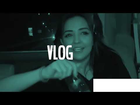 #VLOG NADIRA NAZMI BEEM NGAPAIN YA?? #nadiranazmi #nadiranazmiVLOG