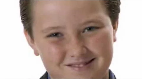 Nancy Calhoun TV Commercial 2008