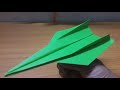 Gấp máy bay thật dễ,how to fold an airplane