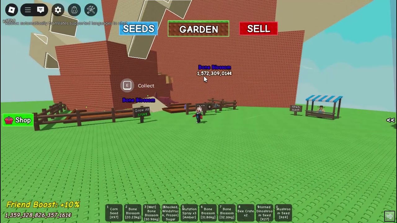 Base value was around 1.5B