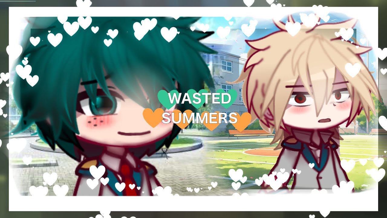 I Wasted Like Half Of My Summer Tryna Hold On Your Hand bkdk i-wasted-like-half-of-my-summer-tryna-hold-on-your-hand-bkdk