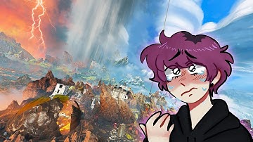 Most Wholesome Game Ever