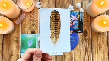 This Will Find You On December 13th, You Have a Message!🗓️