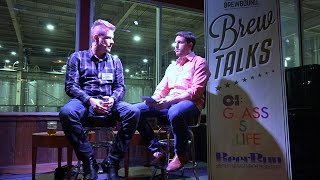 2014 Brewbound Brew Talks Chicago: Exploring Chicago’s Craft Beer Culture