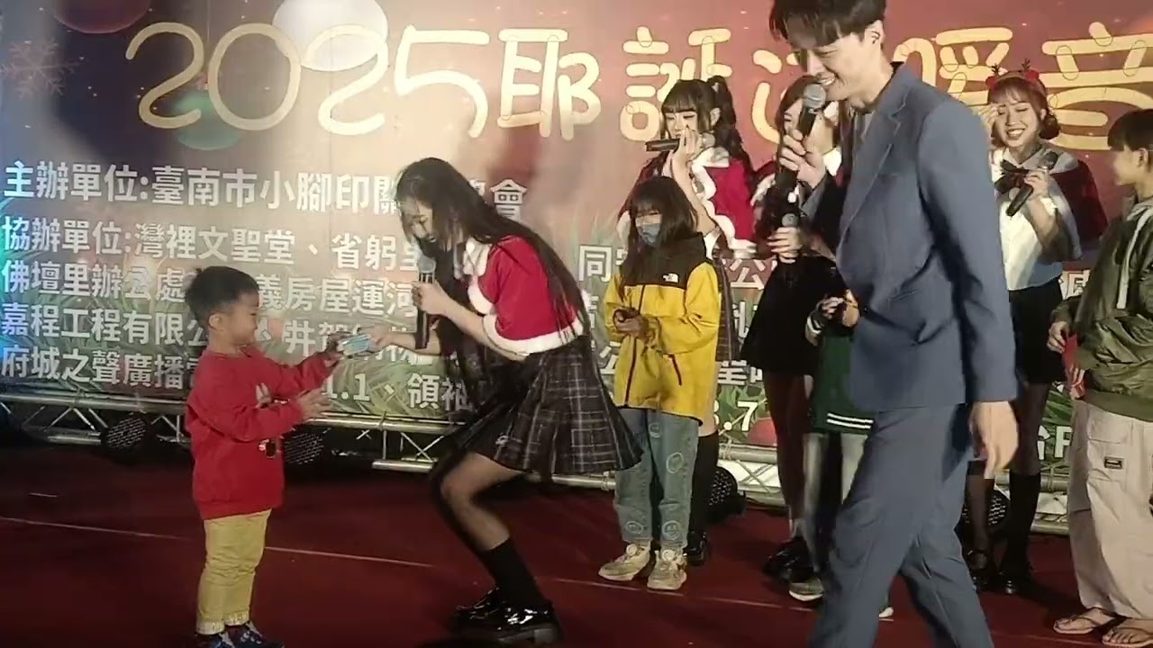 ‪@solomoon_official‬