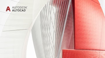 INSTALLING AUTOCAD 2022