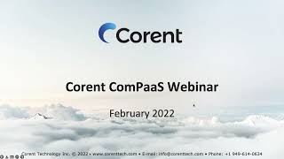 CUT 30% ON CLOUD COSTS FOR YOUR CLIENTS THIS YEAR