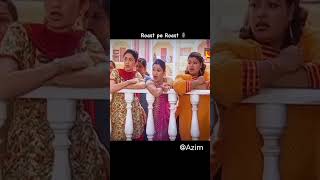 Sodhi rosted da da ji aur abdul @Azim#Trending viral shorts