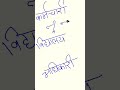 🔥 Hard Words Outlines Hindi Shorthand | SSC Steno Practice | MP Education
