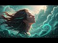 Trance Music 2026 🔥 Emotional Uplifting &amp; Progressive Vocal Mix | Deep Journey