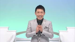 岡本京太郎「令和歌謡塾」出演します！