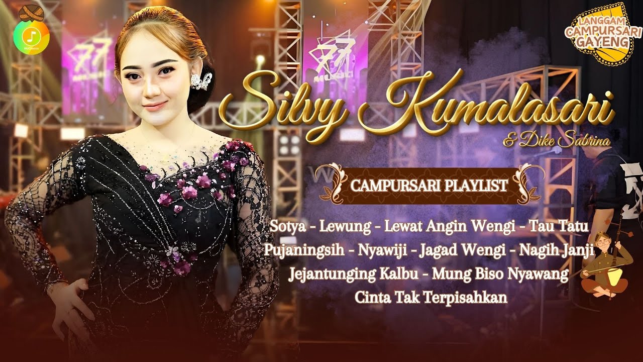 Transseksuallar va transvestitlar bilan porno