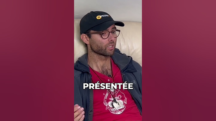 Yann LeCun n’est pas un chercheur 👨‍🔬