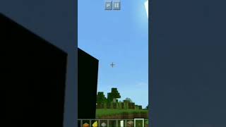 #Shorts | PENGUIN TIKTOK | Penguin Bird Minecraft #Shorts | PENGUIN TIKTOK | Penguin Bird Minecraft