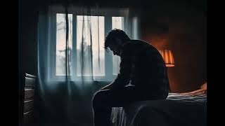 Rahasia Indah - Vlog (Karaoke) Chord E