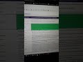 ¡Resultados de los 3 Accesos accesos GRATUITOS para el CURSO DE PROGRAMACION EN ROBLOX!