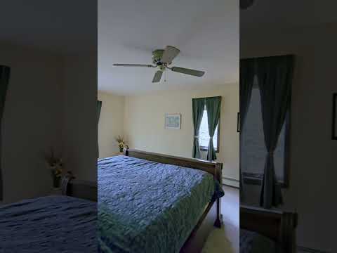 18 St Thomas Pl, Highland Falls, NY home video tour