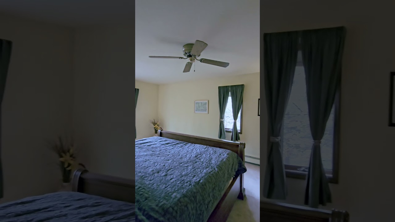 REELTOUR | 18 St Thomas Pl, Highland Falls, NY 10928 |  Orange County, NY