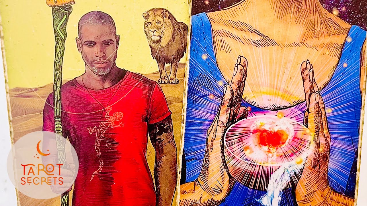 ❤️‍🩹♓️ PEIXES: Alguém foi IMATURO e quer SE RECONCILIAR com você… | Tarot, Amor