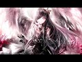 Nightcore Rock Mix #39 1 Hour Alternative Metal Hard 2017