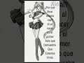 #editskagura #sailormoon #anime