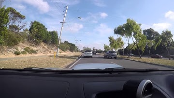 V1 and Laser Interceptor vs Poliscan