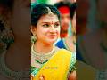Pramila song #folksouls #funny #folksouls #souldancers #love #soultune #dance #song