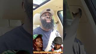 Max Flow VS Bobby Last One, Max Flow is taking out the entire Klan Bakaloke.