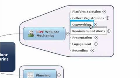 Opening Video How to Create Your Own Webinars - Blueprint ($7 WSO Launched)