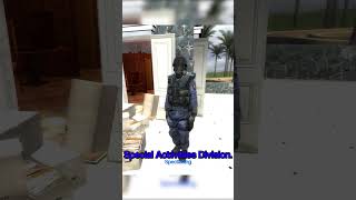 what really happened to the epstein files