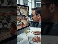 Loss Prevention at your finger tips #securitysolutions #surveillancecamera #tech #camera