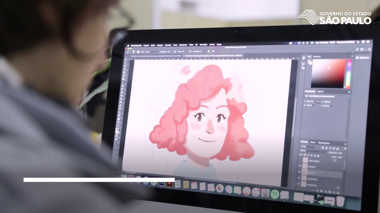 Univesp: conheça o inovador método de ensino a distância