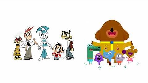 Goanimate Style Rants A In Nutshell [My Version 6] {A Earth Day Special}