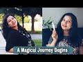 Pregnancy announcement we are pregnant  mishti bong girl vlogs