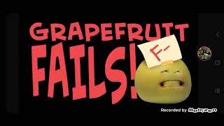 Gfruit Fails Part 1