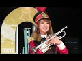 東京トゥインクルファンファーレ 大井12R オフト京王閣賞 2017.10.4