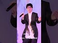 原田波人「偽りのくちびる〜最後の恋」2026年6月6日/湯〜とぴあ宝