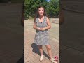 WVUA 23 News Digital Daily - 08/28/2026