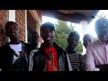 🇨🇩 Minembwe:Kuba mu Minembwe Abana bashakana bakiri bato biterwa niki?/Tegera ico Abasore babivugaho